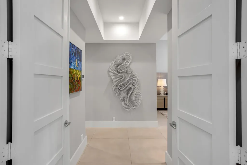 1080 Lake Drive Delray Beach FL 33444