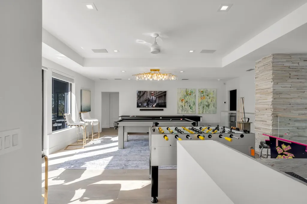 1080 Lake Drive Delray Beach FL 33444