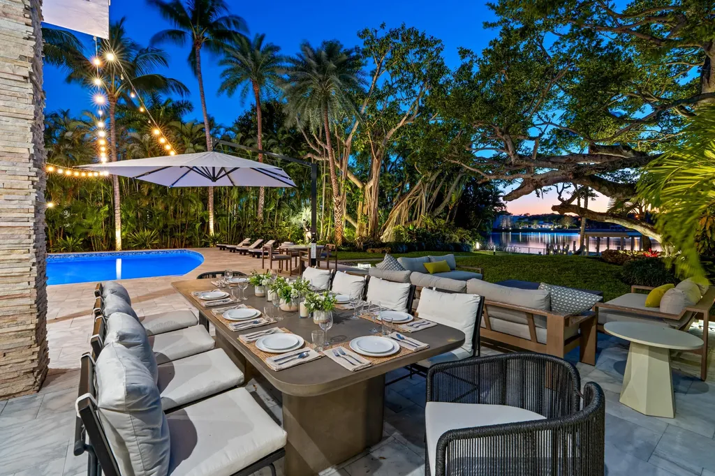 1080 Lake Drive Delray Beach FL 33444