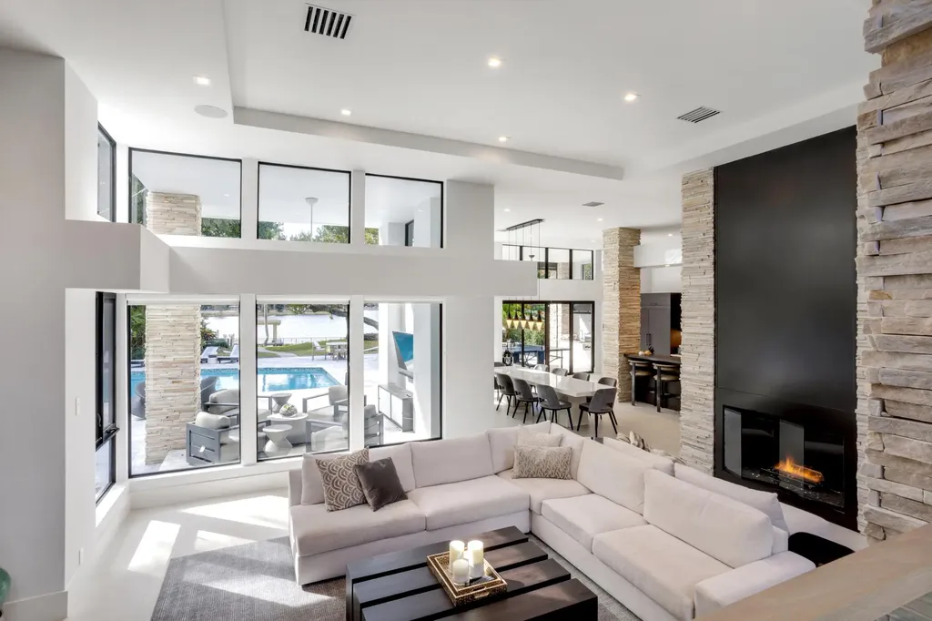 1080 Lake Drive Delray Beach FL 33444