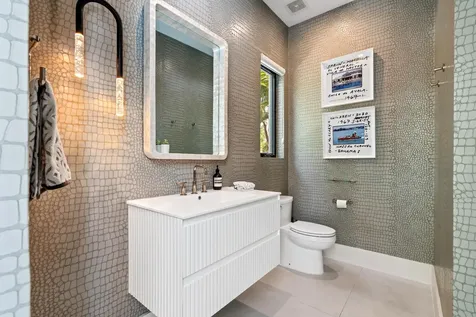 1080 Lake Drive Delray Beach FL 33444