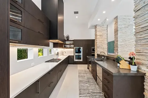 1080 Lake Drive Delray Beach FL 33444