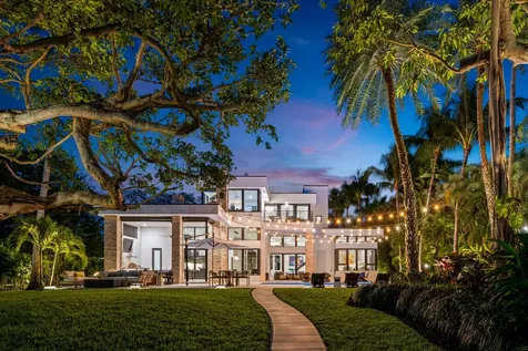 1080 Lake Drive Delray Beach FL 33444