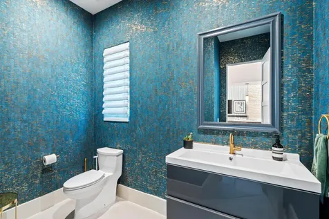 1080 Lake Drive Delray Beach FL 33444