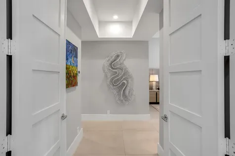 1080 Lake Drive Delray Beach FL 33444