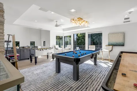 1080 Lake Drive Delray Beach FL 33444
