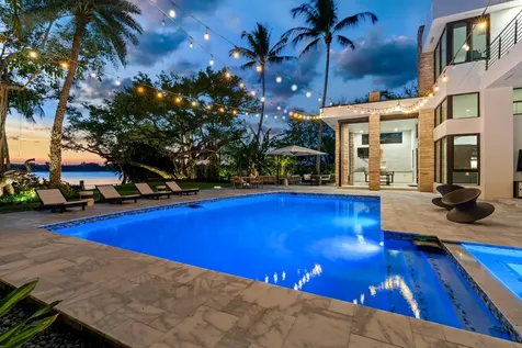 1080 Lake Drive Delray Beach FL 33444