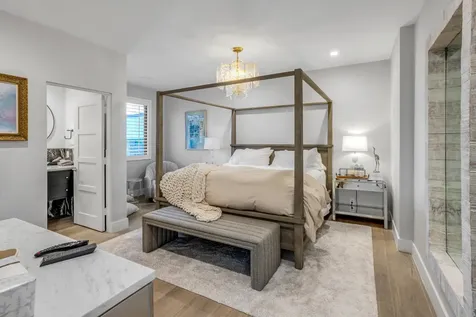 1080 Lake Drive Delray Beach FL 33444