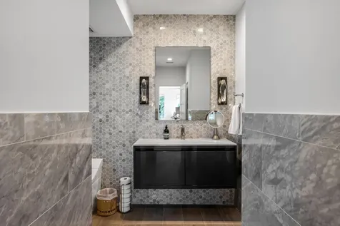 1080 Lake Drive Delray Beach FL 33444