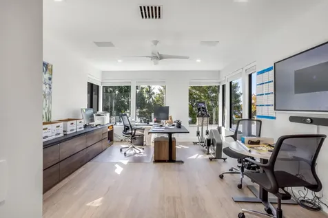 1080 Lake Drive Delray Beach FL 33444