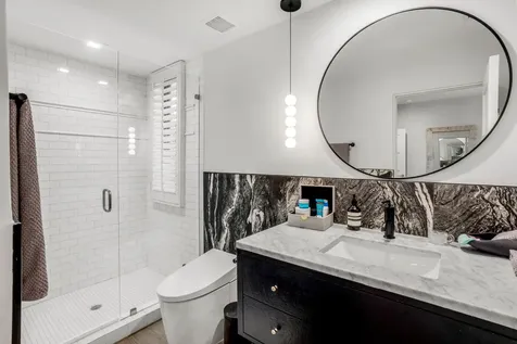 1080 Lake Drive Delray Beach FL 33444