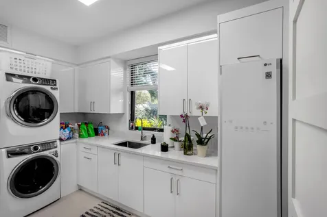 1080 Lake Drive Delray Beach FL 33444
