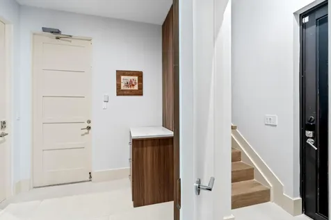 1080 Lake Drive Delray Beach FL 33444