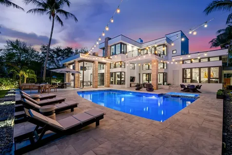 1080 Lake Drive Delray Beach FL 33444