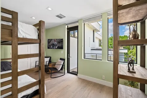 1080 Lake Drive Delray Beach FL 33444
