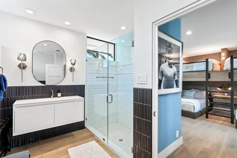 1080 Lake Drive Delray Beach FL 33444