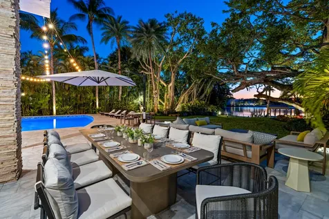 1080 Lake Drive Delray Beach FL 33444