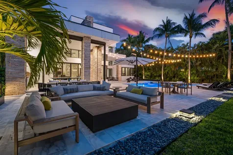 1080 Lake Drive Delray Beach FL 33444