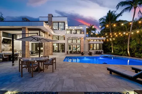 1080 Lake Drive Delray Beach FL 33444