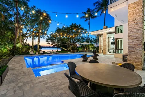 1080 Lake Drive Delray Beach FL 33444