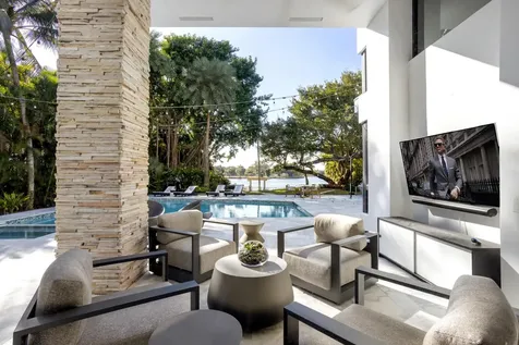 1080 Lake Drive Delray Beach FL 33444