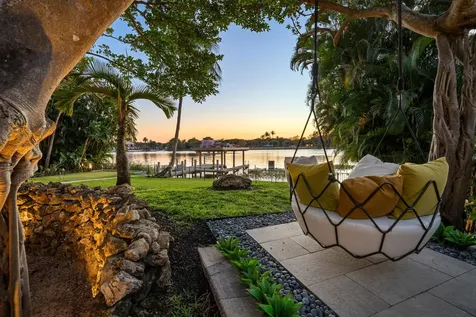 1080 Lake Drive Delray Beach FL 33444