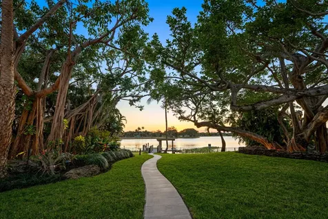1080 Lake Drive Delray Beach FL 33444
