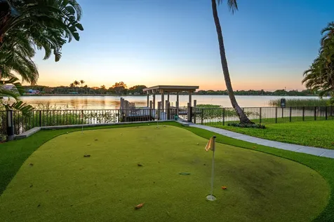 1080 Lake Drive Delray Beach FL 33444