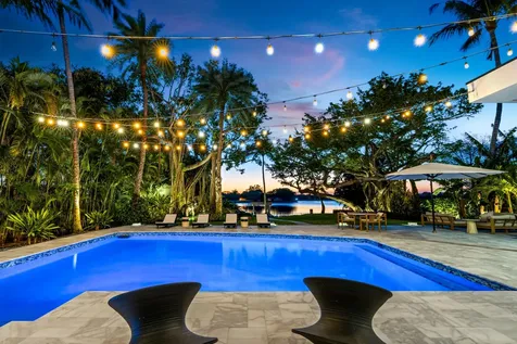 1080 Lake Drive Delray Beach FL 33444