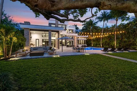 1080 Lake Drive Delray Beach FL 33444