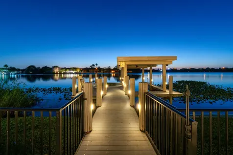 1080 Lake Drive Delray Beach FL 33444