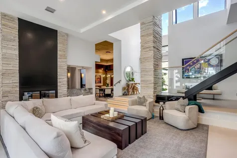 1080 Lake Drive Delray Beach FL 33444
