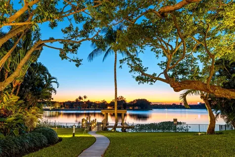 1080 Lake Drive Delray Beach FL 33444