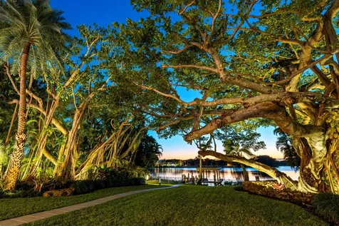 1080 Lake Drive Delray Beach FL 33444