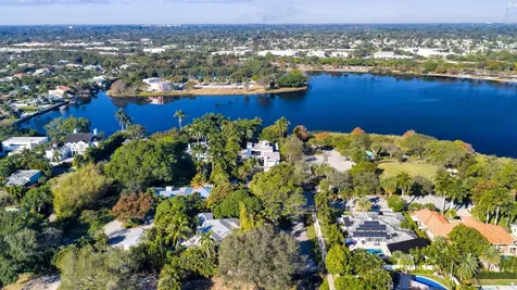 1080 Lake Drive Delray Beach FL 33444