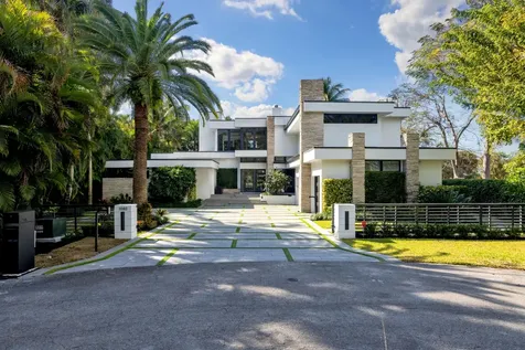 1080 Lake Drive Delray Beach FL 33444