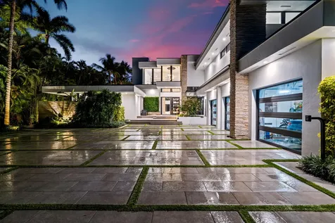 1080 Lake Drive Delray Beach FL 33444