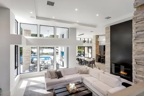 1080 Lake Drive Delray Beach FL 33444