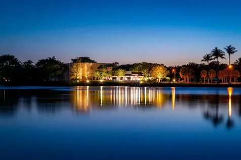 1080 Lake Drive Delray Beach FL 33444