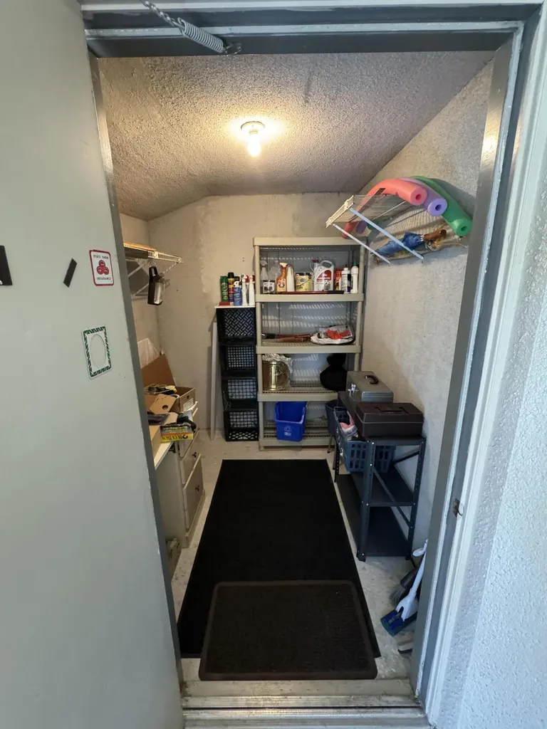 297 Deer Creek Boulevard Deerfield Beach FL 33442