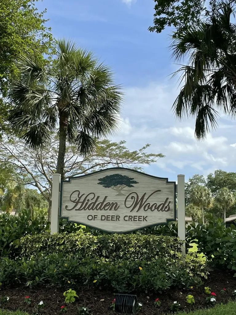 297 Deer Creek Boulevard Deerfield Beach FL 33442