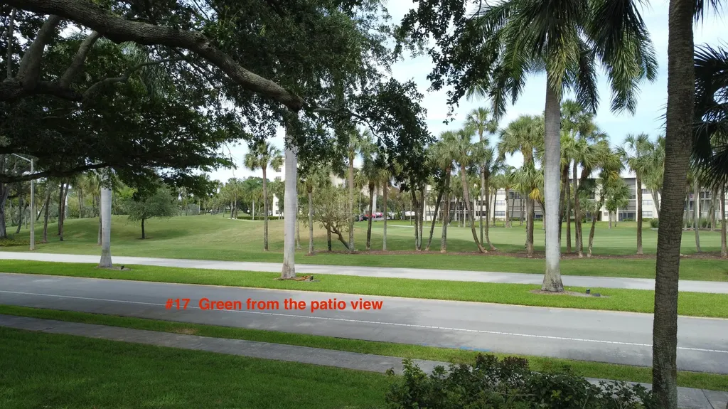 297 Deer Creek Boulevard Deerfield Beach FL 33442