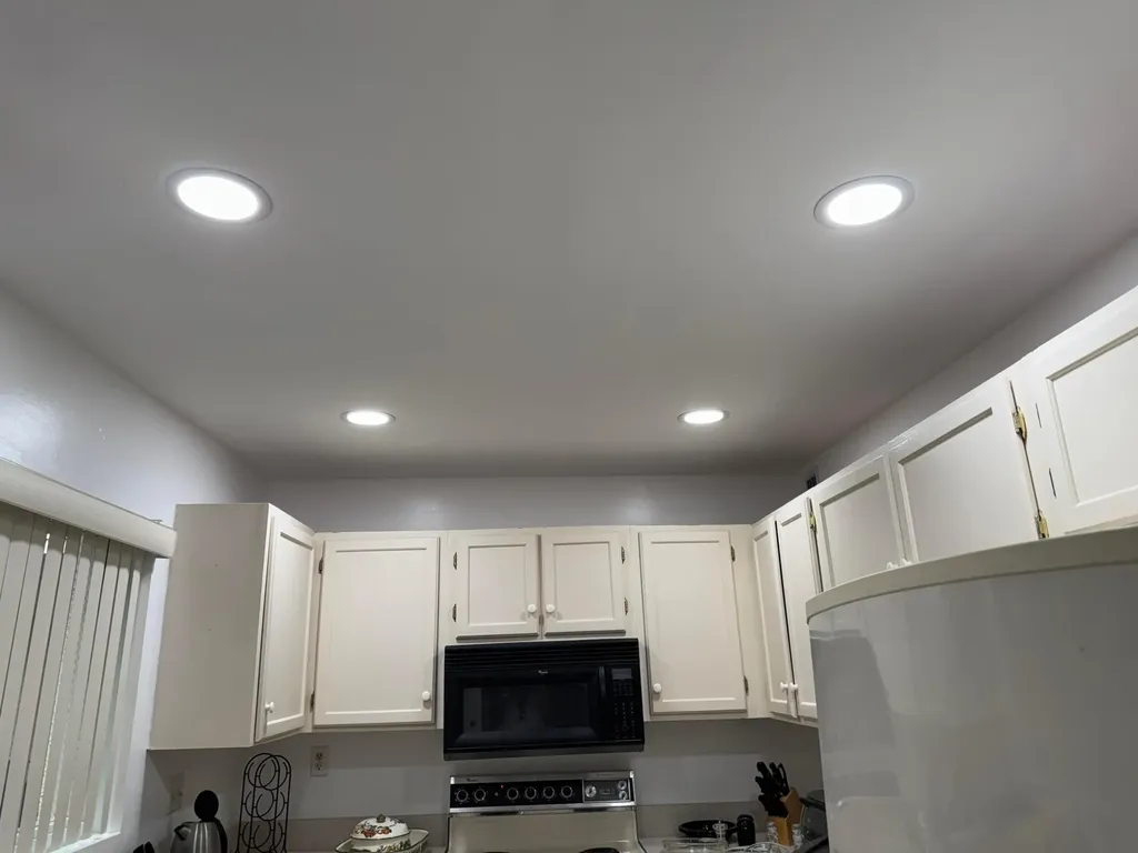 297 Deer Creek Boulevard Deerfield Beach FL 33442