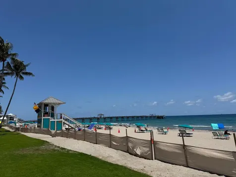 297 Deer Creek Boulevard Deerfield Beach FL 33442