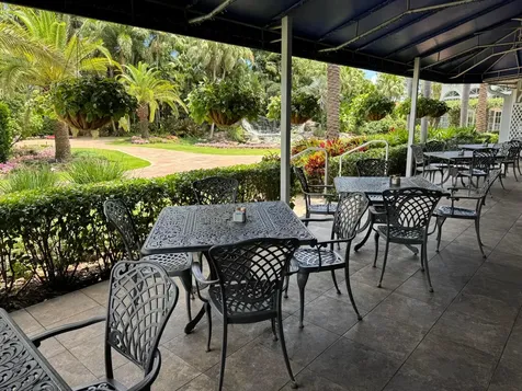 297 Deer Creek Boulevard Deerfield Beach FL 33442