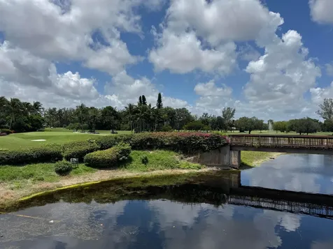297 Deer Creek Boulevard Deerfield Beach FL 33442