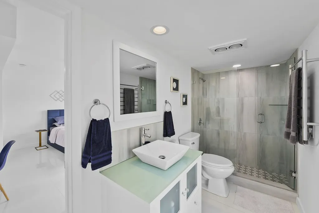 7369 Orangewood Lane Boca Raton FL 33433