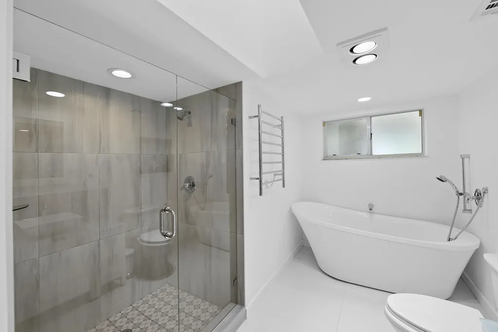 7369 Orangewood Lane Boca Raton FL 33433