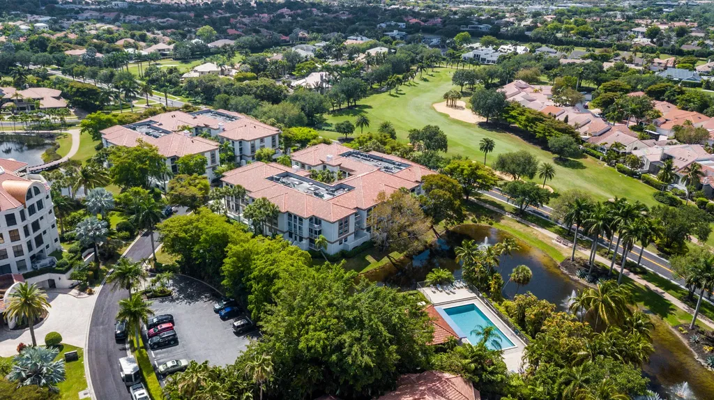 7369 Orangewood Lane Boca Raton FL 33433