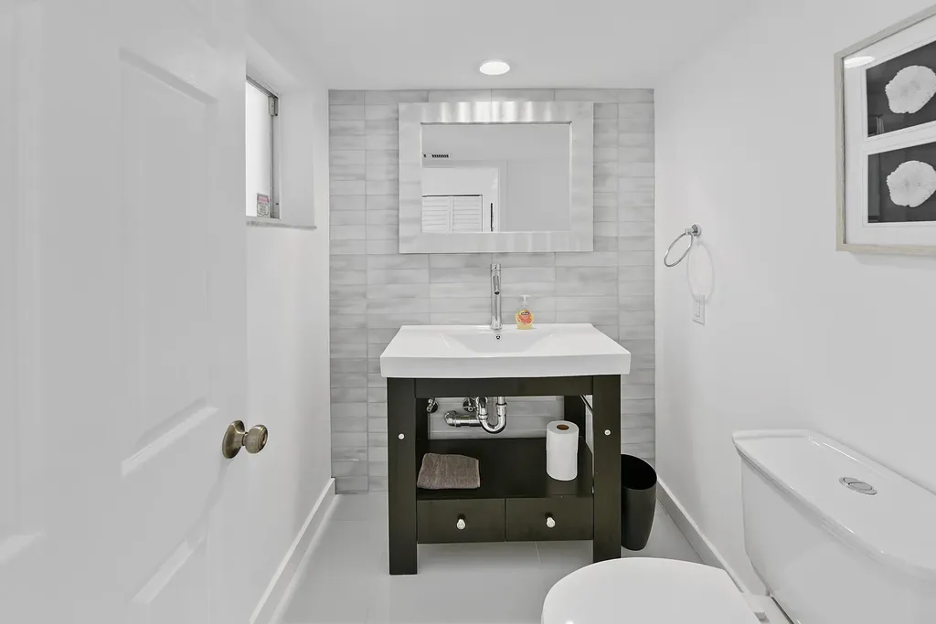 7369 Orangewood Lane Boca Raton FL 33433